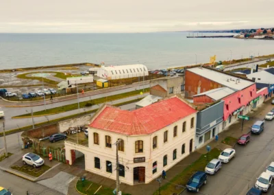 Edificio 21 de mayo (9)